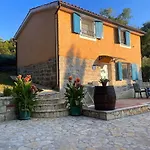 Holiday Houses Luan
